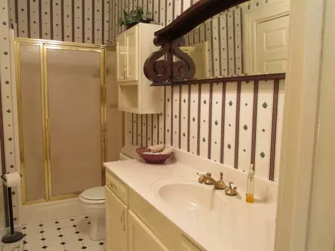 810 Main St, Natchez, MS 39120 photo 14