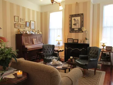 810 Main St, Natchez, MS 39120 photo 19