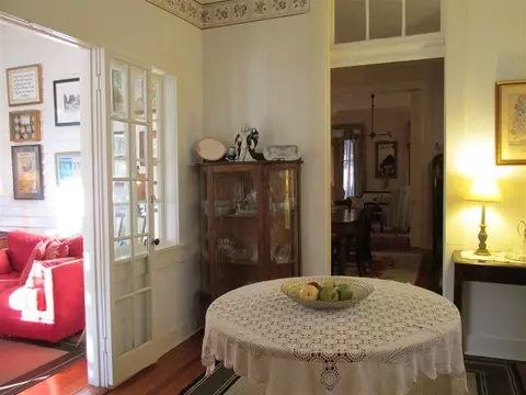 810 Main St, Natchez, MS 39120 photo 15
