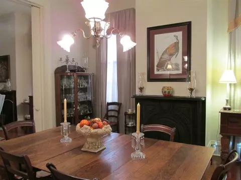 810 Main St, Natchez, MS 39120 photo 8