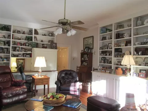 810 Main St, Natchez, MS 39120 photo 10