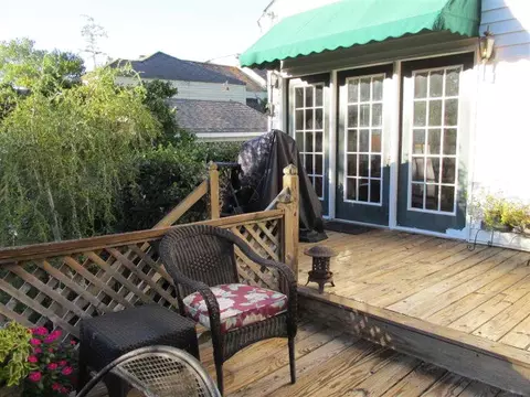 810 Main St, Natchez, MS 39120 photo 22