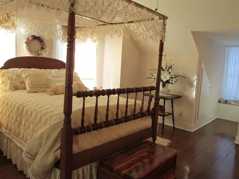 810 Main St, Natchez, MS 39120 photo 17