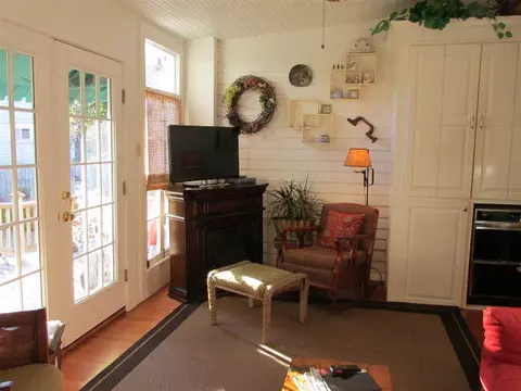 810 Main St, Natchez, MS 39120 photo 11