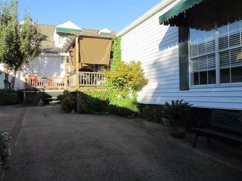 810 Main St, Natchez, MS 39120 photo 24