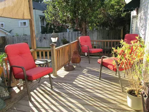 810 Main St, Natchez, MS 39120 photo 25