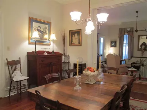 810 Main St, Natchez, MS 39120 photo 7