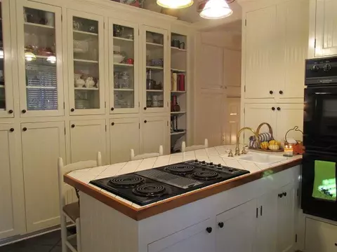 810 Main St, Natchez, MS 39120 photo 5