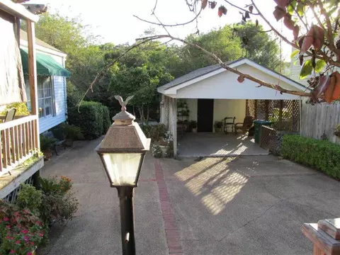 810 Main St, Natchez, MS 39120 photo 21