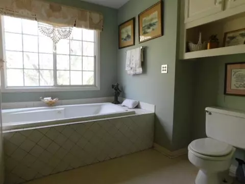1713 Merrill St, Natchez, MS 39120 photo 24