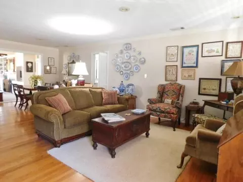 1713 Merrill St, Natchez, MS 39120 photo 5