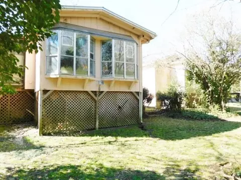 1713 Merrill St, Natchez, MS 39120 photo 29