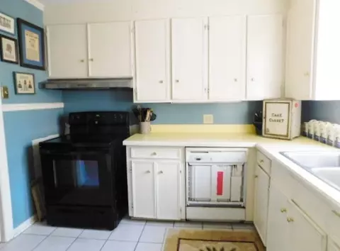 1713 Merrill St, Natchez, MS 39120 photo 12