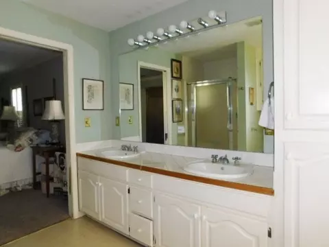 1713 Merrill St, Natchez, MS 39120 photo 23