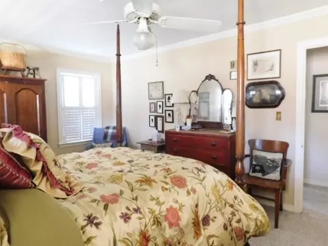 1713 Merrill St, Natchez, MS 39120 photo 19