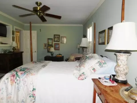 1713 Merrill St, Natchez, MS 39120 photo 22