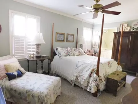 1713 Merrill St, Natchez, MS 39120 photo 20