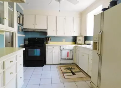 1713 Merrill St, Natchez, MS 39120 photo 10
