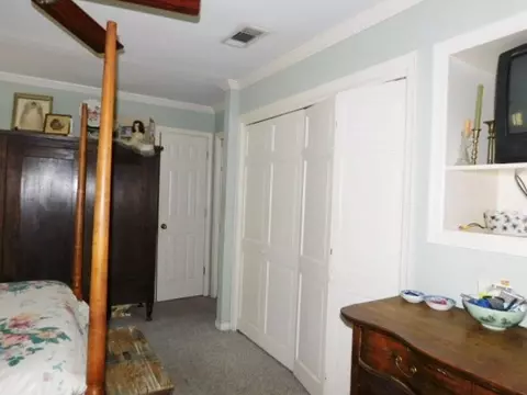 1713 Merrill St, Natchez, MS 39120 photo 27