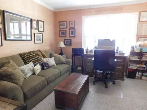 1713 Merrill St, Natchez, MS 39120 photo 15