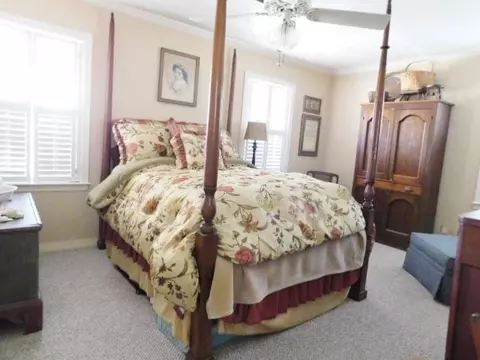 1713 Merrill St, Natchez, MS 39120 photo 18