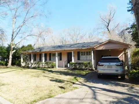 1713 Merrill St, Natchez, MS 39120 photo 1