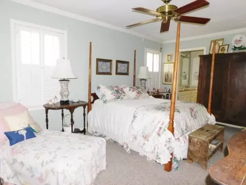 1713 Merrill St, Natchez, MS 39120 photo 21