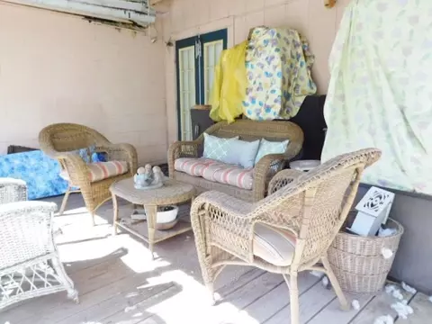 1713 Merrill St, Natchez, MS 39120 photo 28