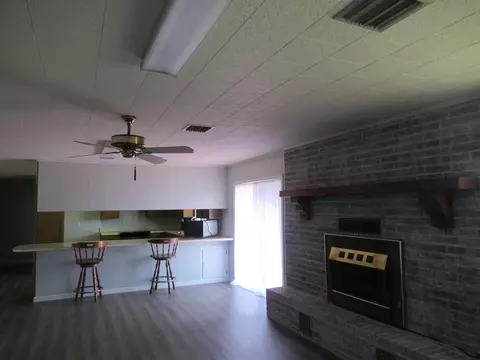 106 Parkview Dr, Natchez, MS 39120 photo 4