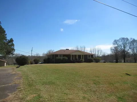 106 Parkview Dr, Natchez, MS 39120 photo 2