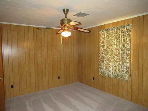 106 Parkview Dr, Natchez, MS 39120 photo 11