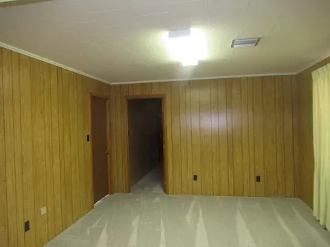 106 Parkview Dr, Natchez, MS 39120 photo 15