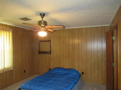 106 Parkview Dr, Natchez, MS 39120 photo 13