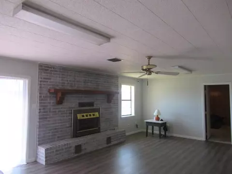 106 Parkview Dr, Natchez, MS 39120 photo 5