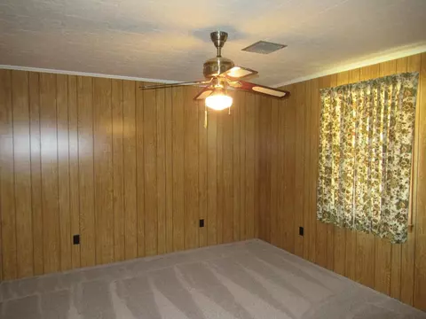 106 Parkview Dr, Natchez, MS 39120 photo 9