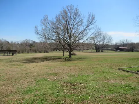 106 Parkview Dr, Natchez, MS 39120 photo 17