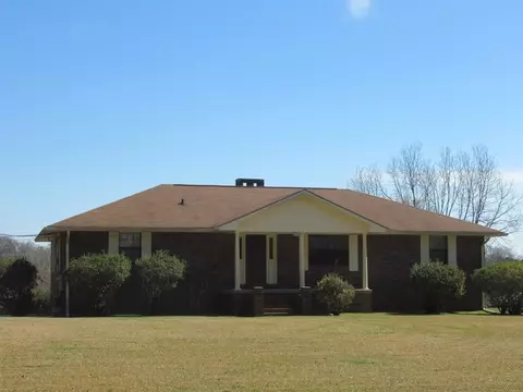 106 Parkview Dr, Natchez, MS 39120 photo 1
