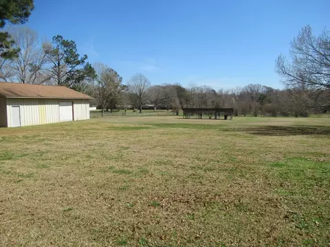 106 Parkview Dr, Natchez, MS 39120 photo 21