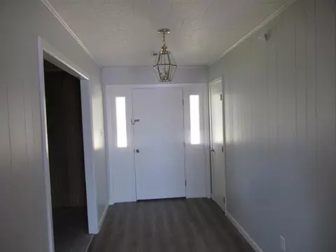 106 Parkview Dr, Natchez, MS 39120 photo 7
