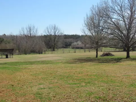 106 Parkview Dr, Natchez, MS 39120 photo 19