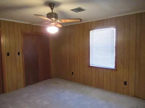 106 Parkview Dr, Natchez, MS 39120 photo 16