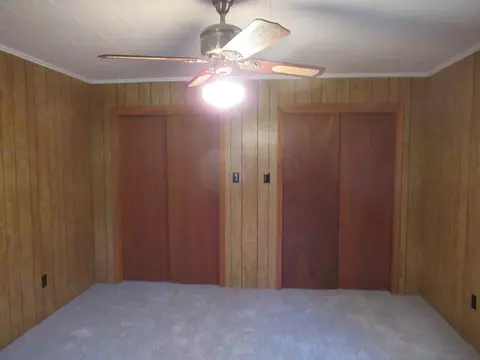 106 Parkview Dr, Natchez, MS 39120 photo 18