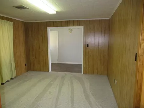 106 Parkview Dr, Natchez, MS 39120 photo 10