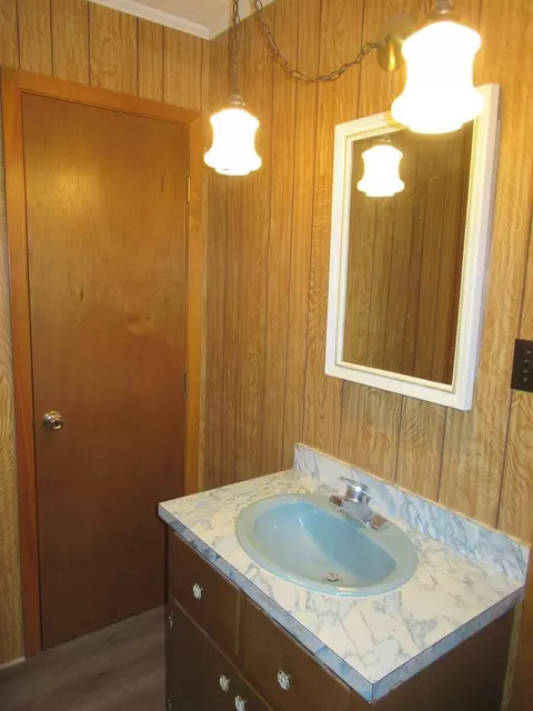 106 Parkview Dr, Natchez, MS 39120 photo 12