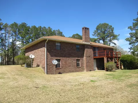 106 Parkview Dr, Natchez, MS 39120 photo 20