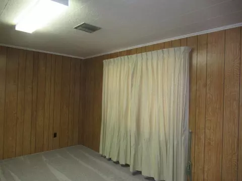 106 Parkview Dr, Natchez, MS 39120 photo 14