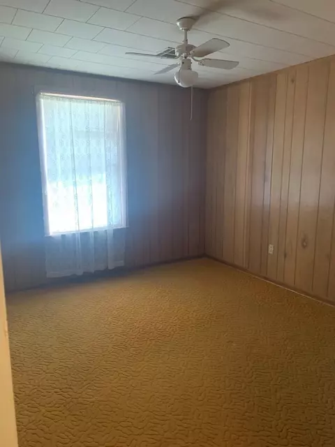8 Maplewood Ln, Natchez, MS 39120 photo 5