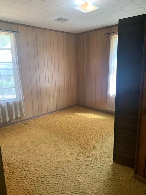 8 Maplewood Ln, Natchez, MS 39120 photo 6