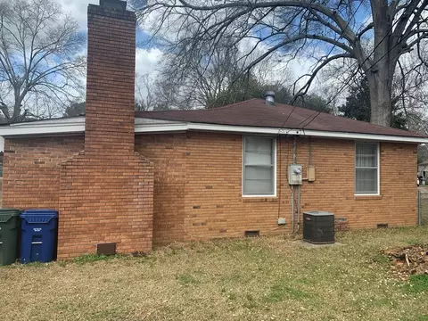 8 Maplewood Ln, Natchez, MS 39120 photo 10