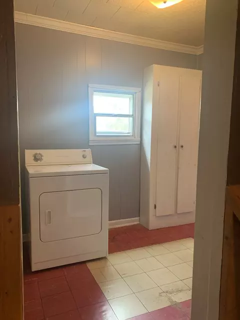 8 Maplewood Ln, Natchez, MS 39120 photo 9